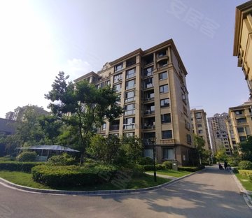 丰泽园  急售  一手合同   有钥匙  看房方便