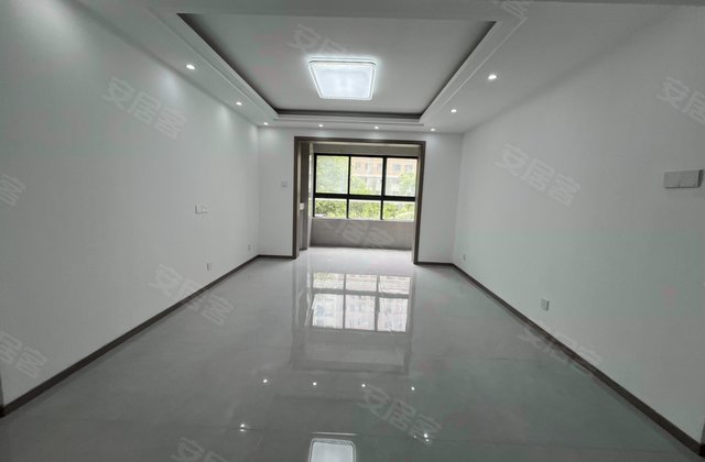 理想城3室2厅122㎡79万二手房图片