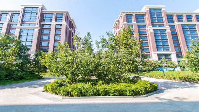 紫芳园(五区),方庄东路-北京紫芳园(五区)二手房,租房,房价-北京安居