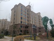 石家庄房产网>石家庄二手房>辛集二手房>万达广场二手房>百合御景城西