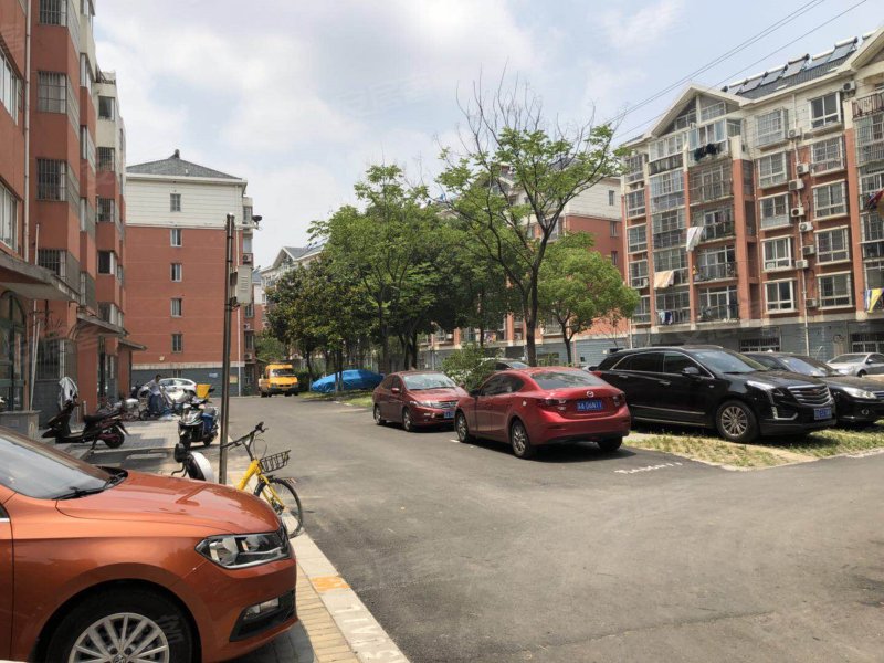 银贡山庄,华银路-南京银贡山庄二手房,租房,房价-南京安居客