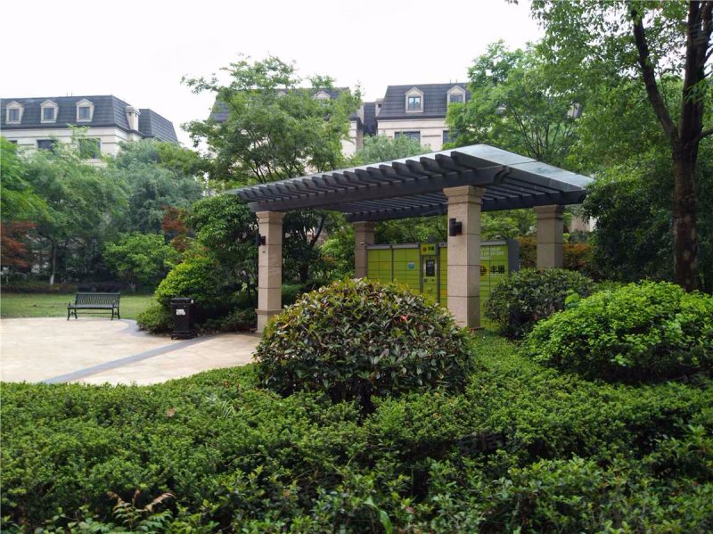 富越香溪(公寓住宅),五常港路124号-杭州富越香溪(公寓住宅)二手房