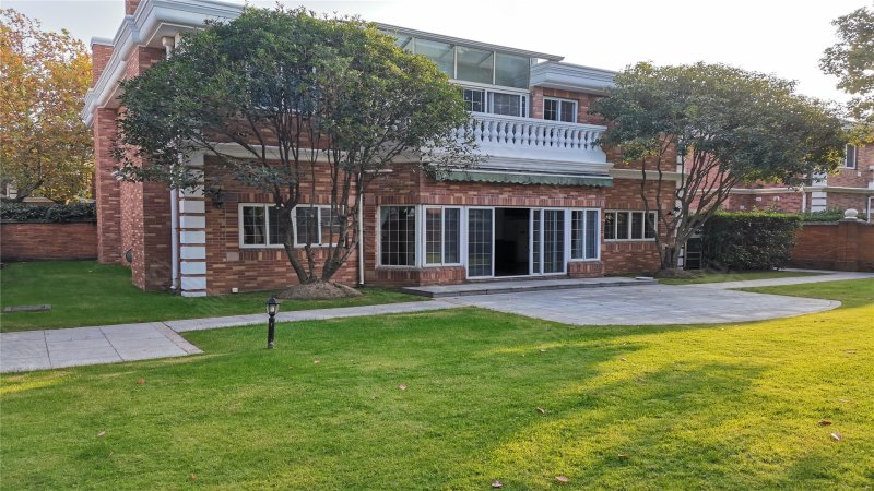 绿宝园,沪南路2888弄-济南绿宝园二手房,租房,房价-济南安居客