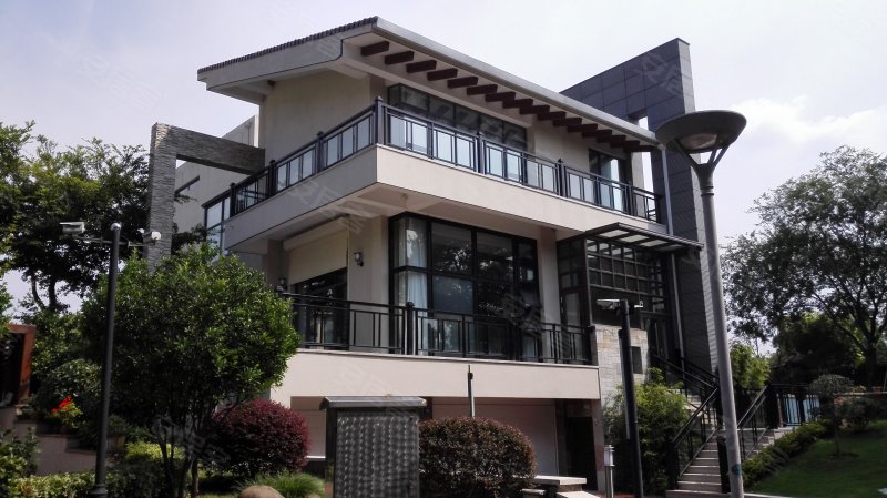 宝界山庄,山水东路21号-无锡宝界山庄二手房,租房,房价-无锡安居客