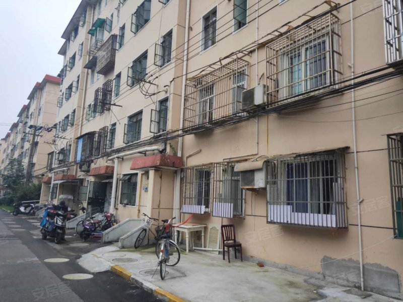 高境二村,高境二村1-235号-阳泉高境二村二手房,租房,房价-阳泉安居客