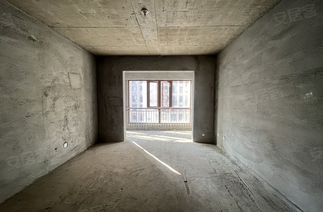 融辉理想城D2区3室2厅127.88㎡53.7万二手房图片