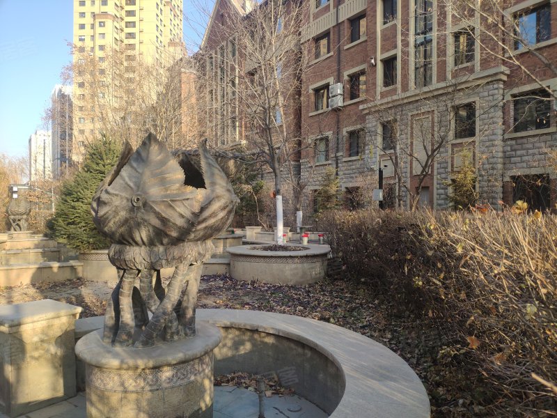 中天御园,燕山街,近大阪路-赤峰中天御园二手房,租房,房价-赤峰安居客