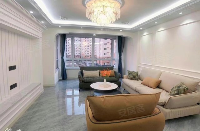 【水御兰庭二手房,朝阳水御兰庭二手房出售信息】- 上海安居客