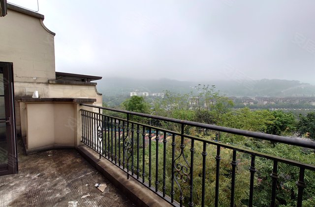 翡翠御园,南山路33号-重庆翡翠御园二手房,租房,房价-重庆安居客