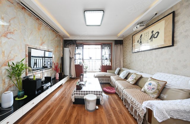 【牧野花园二手房,新乡牧野花园二手房出售信息】- 上海安居客