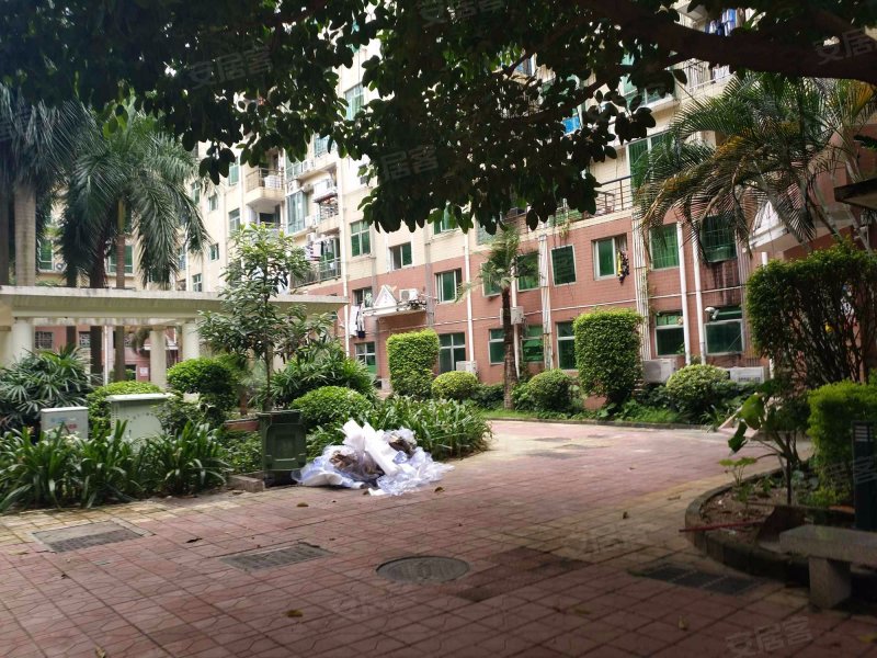 东都花园(2区),龙翔大道2号-深圳东都花园(2区)二手房,租房,房价-深圳