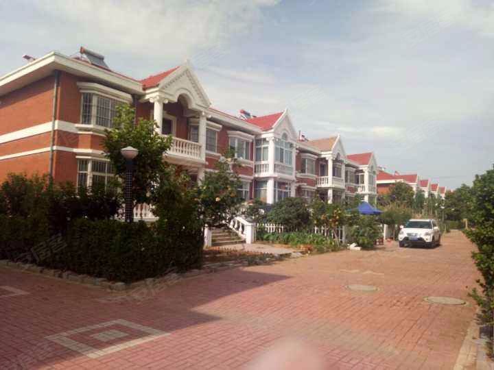 宏远金田花园,重庆路1号