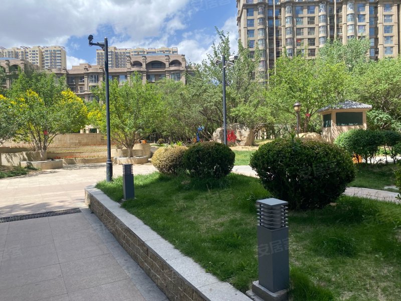 亚太国际公馆,同泉路-广州亚太国际公馆二手房,租房,房价-广州安居客