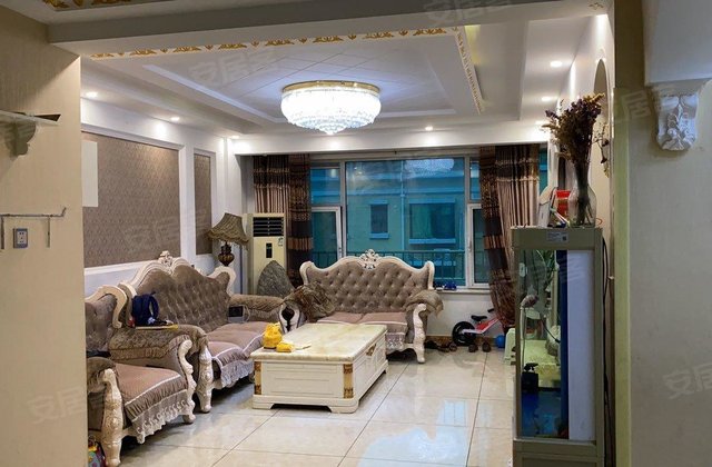 名仕嘉园,开拓路-禹城名仕嘉园二手房,租房,房价-禹城安居客