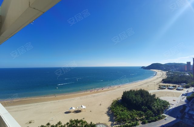 龙光御海湾,海滨路-阳江龙光御海湾二手房,租房,房价-阳江安居客