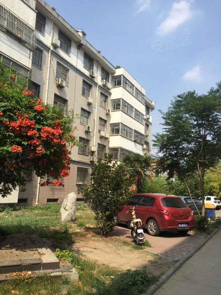 丽湖花园,健康路-新乡丽湖花园二手房,租房,房价-新乡安居客