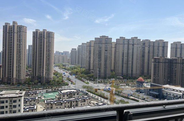 【通达国宾府二手房,盐城通达国宾府二手房出售信息】- 上海安居客