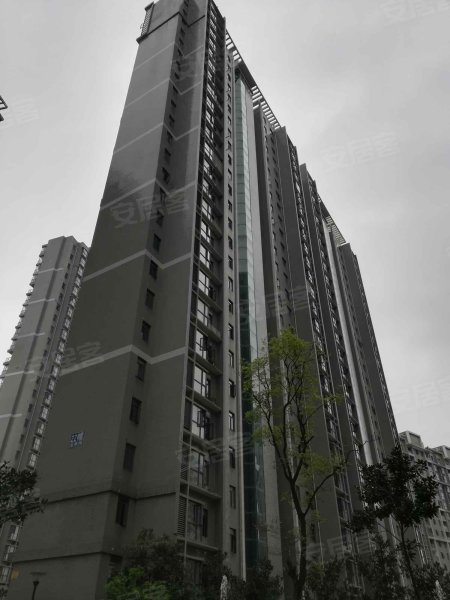 金阳世纪城龙泉苑东区