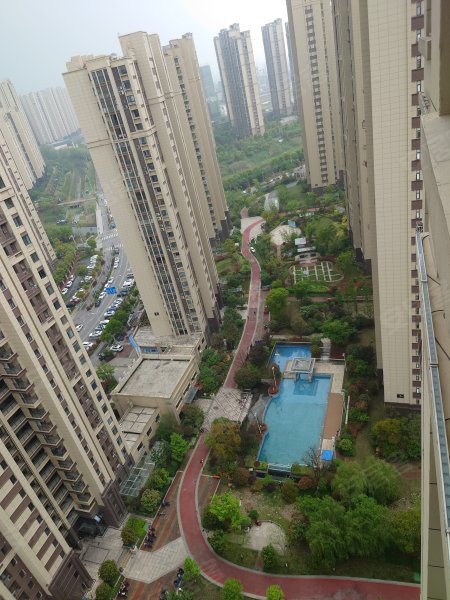 美的城(二期),朱方路-镇江美的城(二期)二手房,租房,房价-镇江安居客