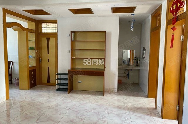 安居花园2室2厅89㎡38万二手房图片