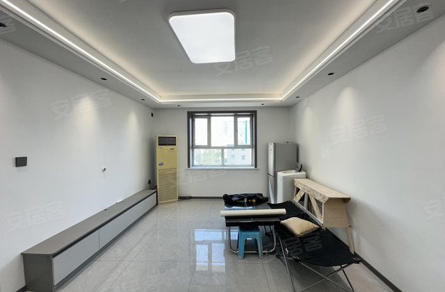 疆南电力公司住宅小区2室2厅65.43㎡29.6万二手房图片