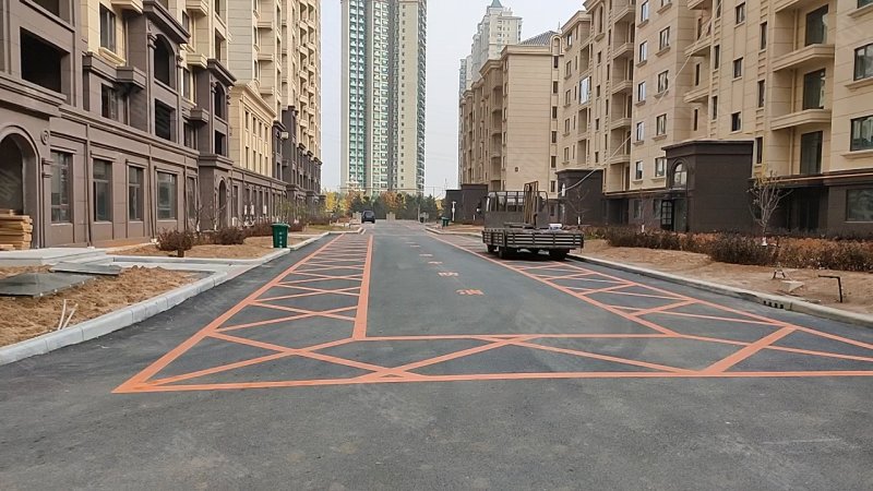 御景公馆,新新路-营口御景公馆二手房,租房,房价-营口安居客