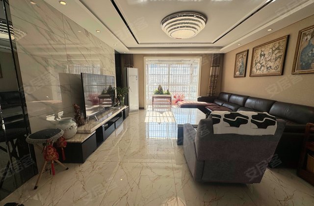 房产中介王立泽电话号码,置业顾问王立泽网上店铺发布