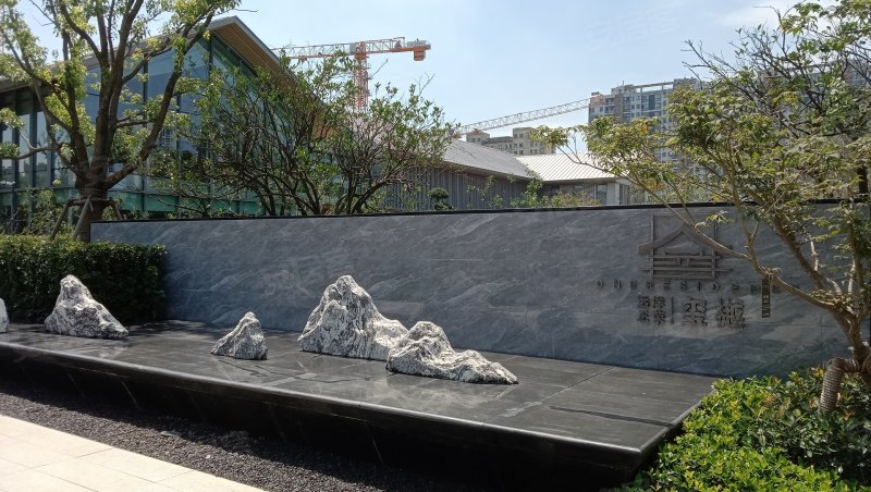 远洋正荣玺樾,新华路,近锡贤路-无锡远洋正荣玺樾二手房,租房,房价