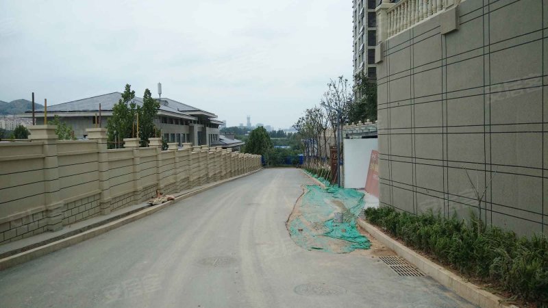 景和山庄,凤鸣路,近经十路-济南景和山庄二手房,租房,房价-济南安居客