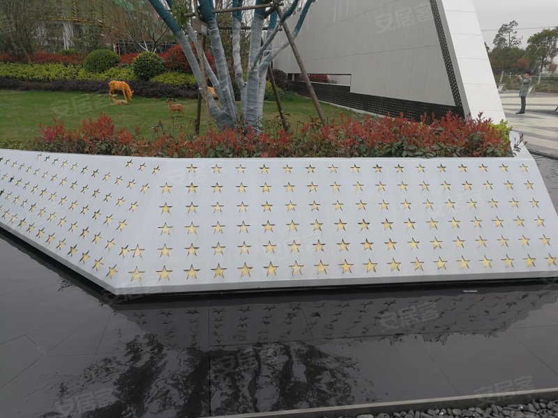 禹洲林海天城,312国道-合肥禹洲林海天城二手房,租房,房价-合肥安居客