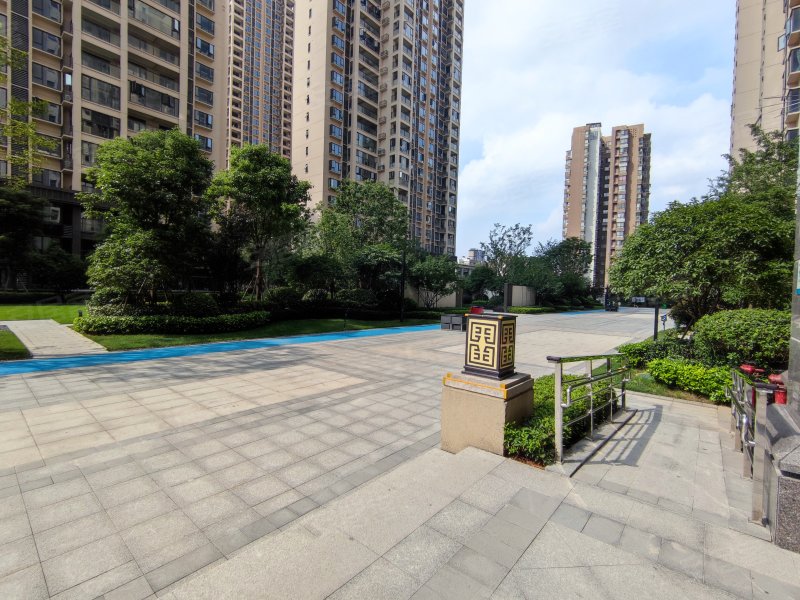 美的天铂湾,滨江路-九江美的天铂湾二手房,租房,房价-九江安居客