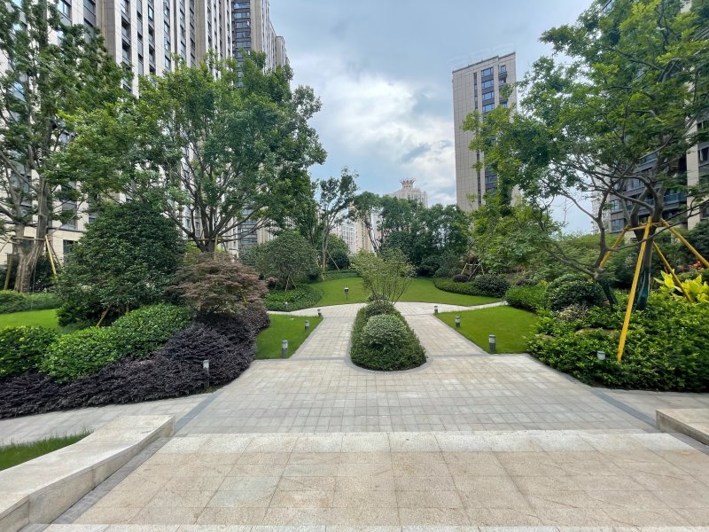 恒达铂金湾,车站大道,近市府路-温州恒达铂金湾二手房,租房,房价-温州