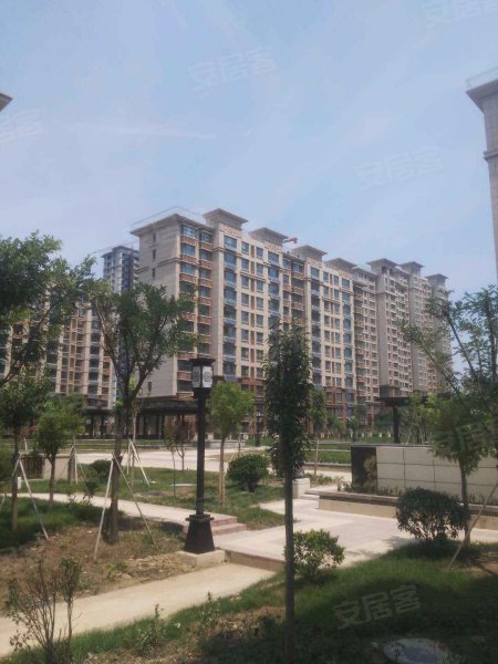 京博儒苑上邦,黄河十五路-滨州京博儒苑上邦二手房,租房,房价-滨州