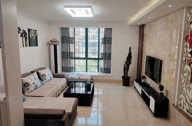 龙泊湾,三角坪东路,近渔场巷-湘潭龙泊湾二手房,租房,房价-湘潭安居客