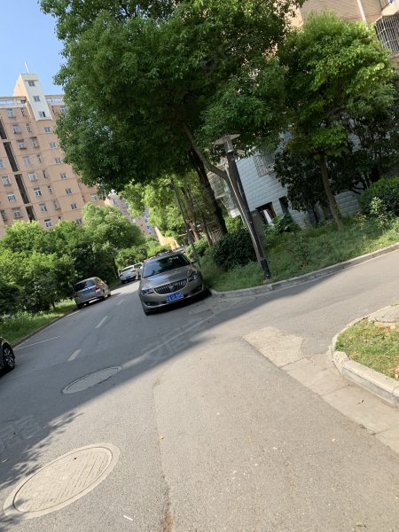 江岸水城,南浦路323号-南京江岸水城二手房,租房,房价-南京安居客