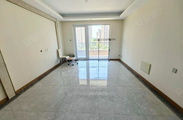 书香泮城东园3室2厅106㎡80万二手房图片