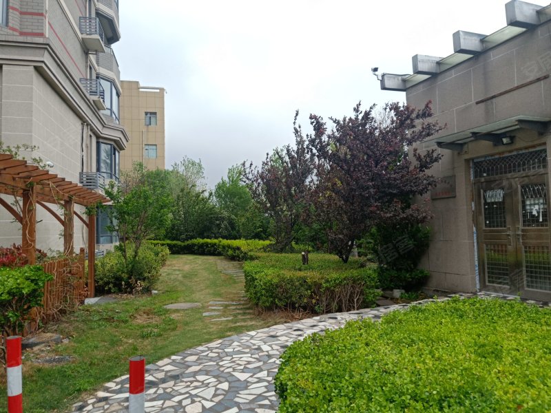 名豪天台苑,盐河南路-连云港名豪天台苑二手房,租房,房价-连云港安居