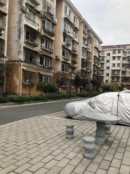 安康小区a区,华兴上街20号-绵阳安康小区a区二手房,租房,房价-绵阳