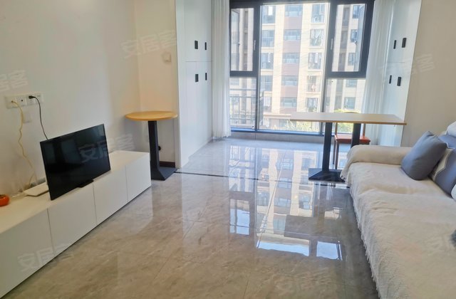 天纵云湖湾(b区)