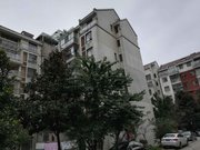 观山湖小区图片