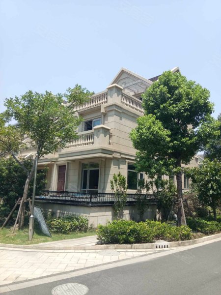 远东君悦庭(公寓住宅) 