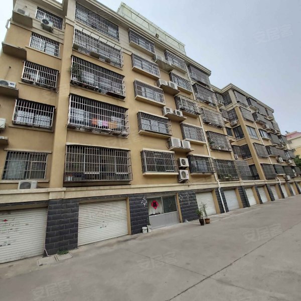 金桂家园(一期)