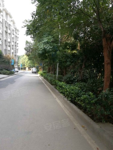 吉利社区,江南大道南段 - 湘潭吉利社区二手房,租房,房价-湘潭安居客