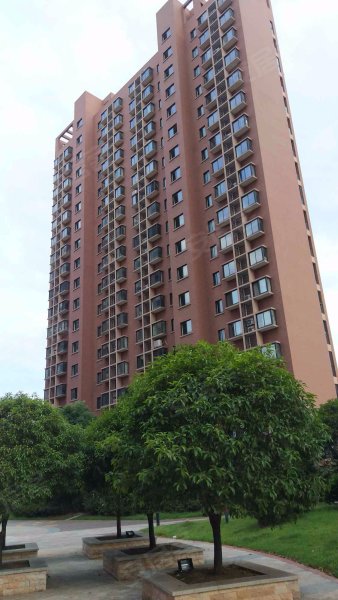 和欣花园,宾王路-苏州和欣花园二手房,租房,房价-苏州安居客