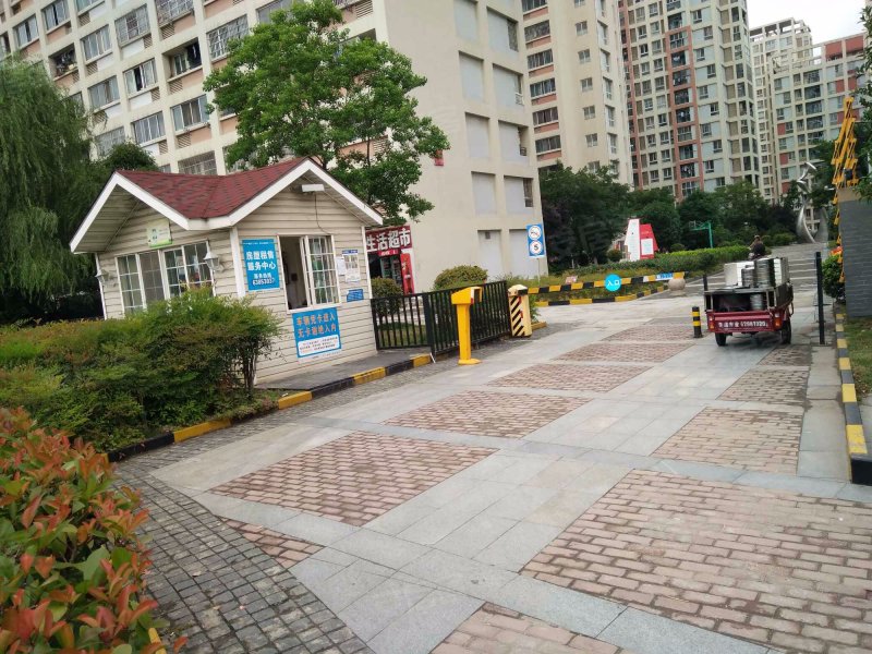 青年城1号,锦绣大道316号-合肥青年城1号二手房,租房,房价-合肥安居客