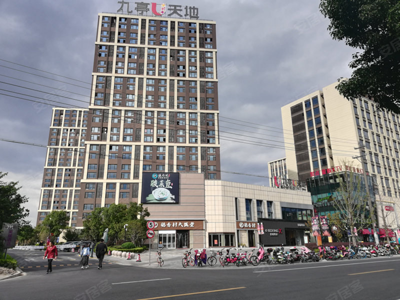 上海九亭酒类许可证地址_经营许可证号是多少位 上海九亭酒类答应

证地点
_策划

答应

证号是多少位 酒类