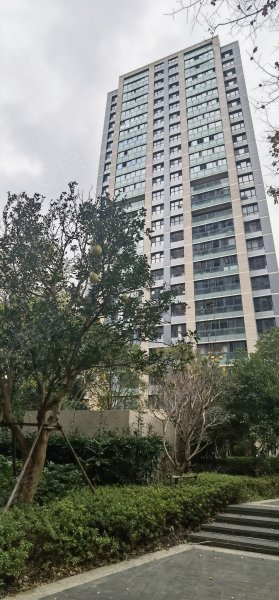 地产尚海郦景,桃林路299弄-上海地产尚海郦景二手房,租房,房价-上海