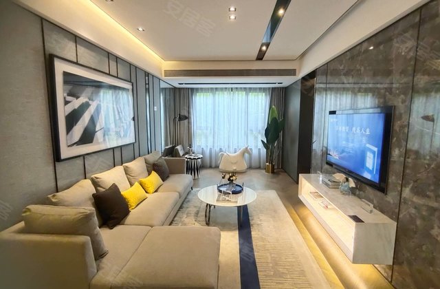 碧源月湖瑞园,文化北路,近北四环-郑州碧源月湖瑞园二手房,租房,房价