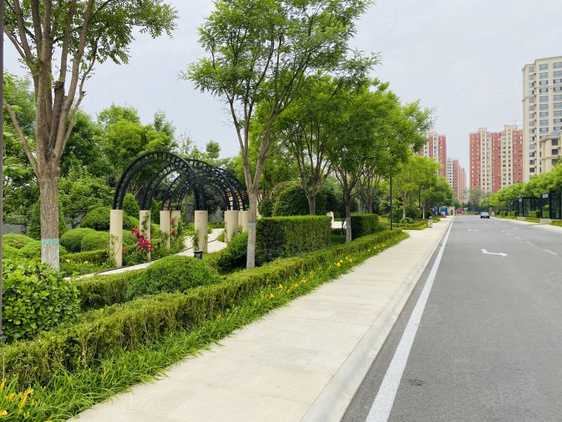 锦联经典名郡,东升路41号-营口锦联经典名郡二手房,租房,房价-营口