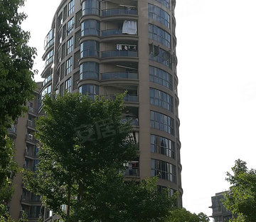 闸弄口小区图片